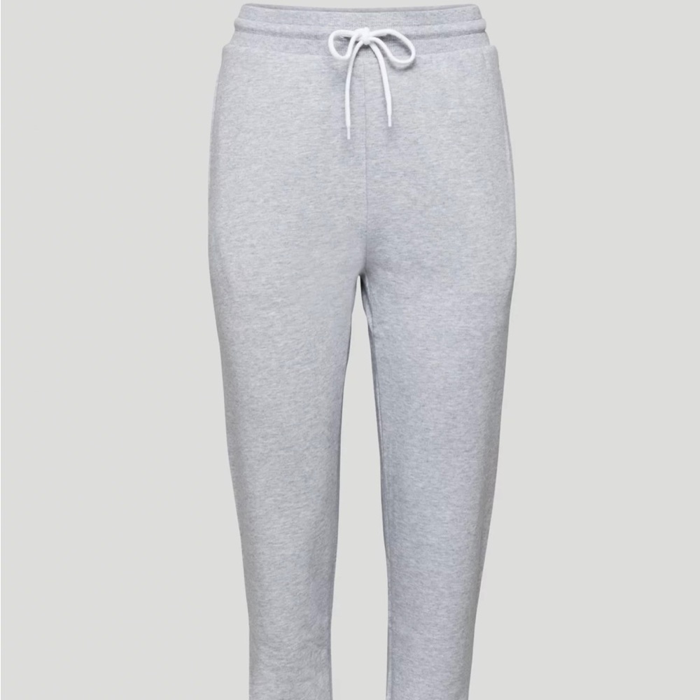 Aritzia Sunday Best Betty Jogger